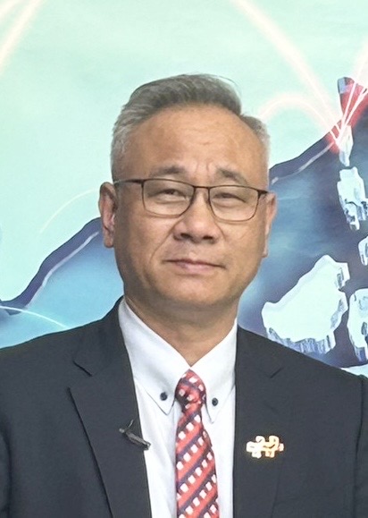 陳文甲