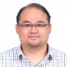 HAO YANG照片