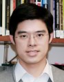YI-HONG QIU照片